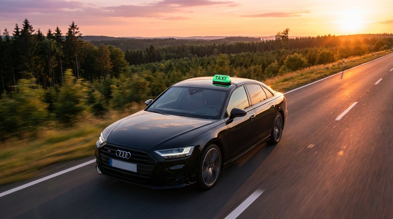 taxi conventionné cpam grasse