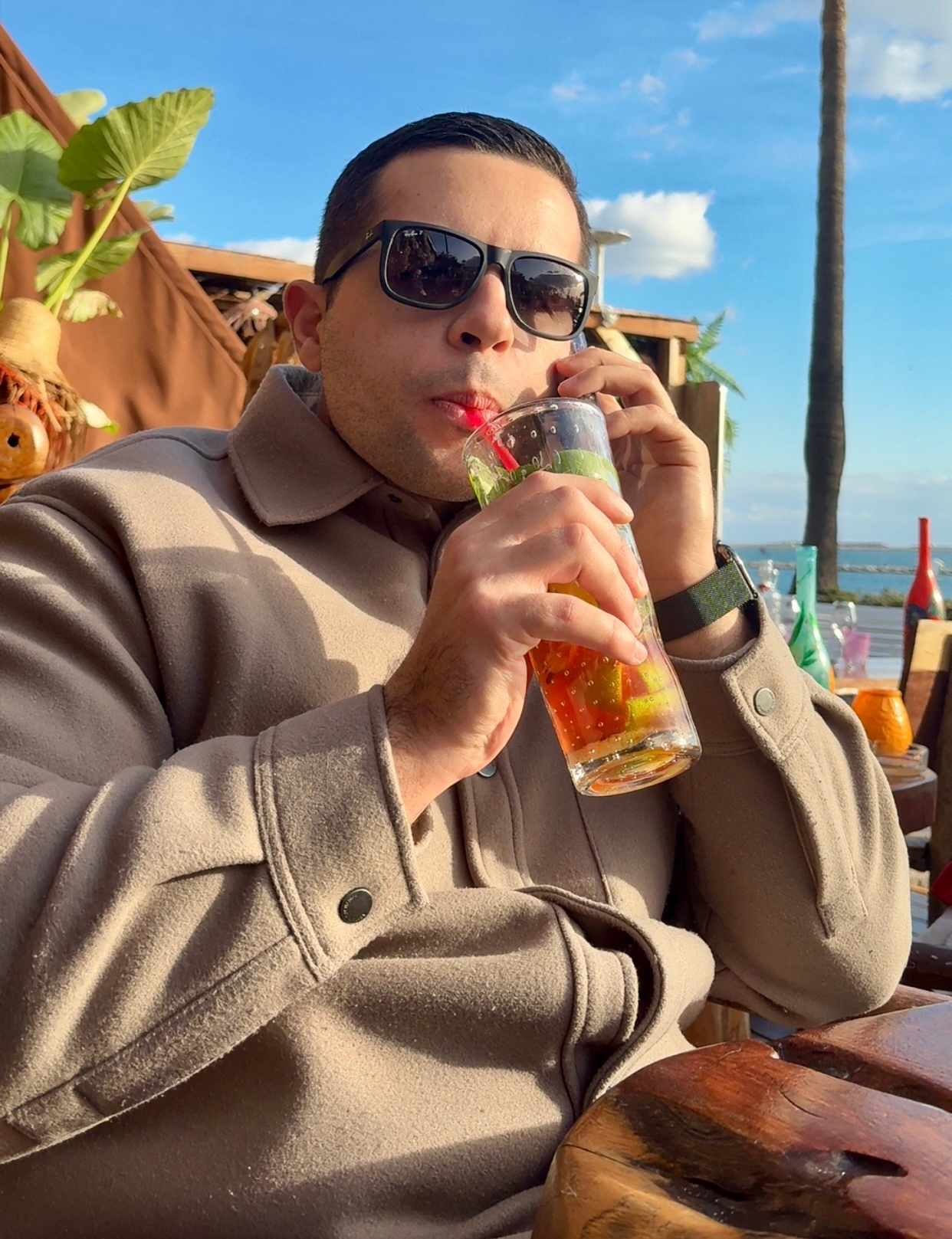 Chauffeur taxi conventionné CPAM expérimenté Taxi Dimitri Nice Alpes-Maritimes