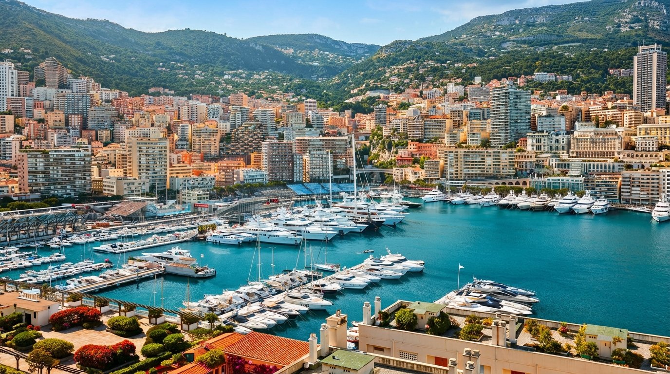 Taxi Conventionnée CPAM Cannes