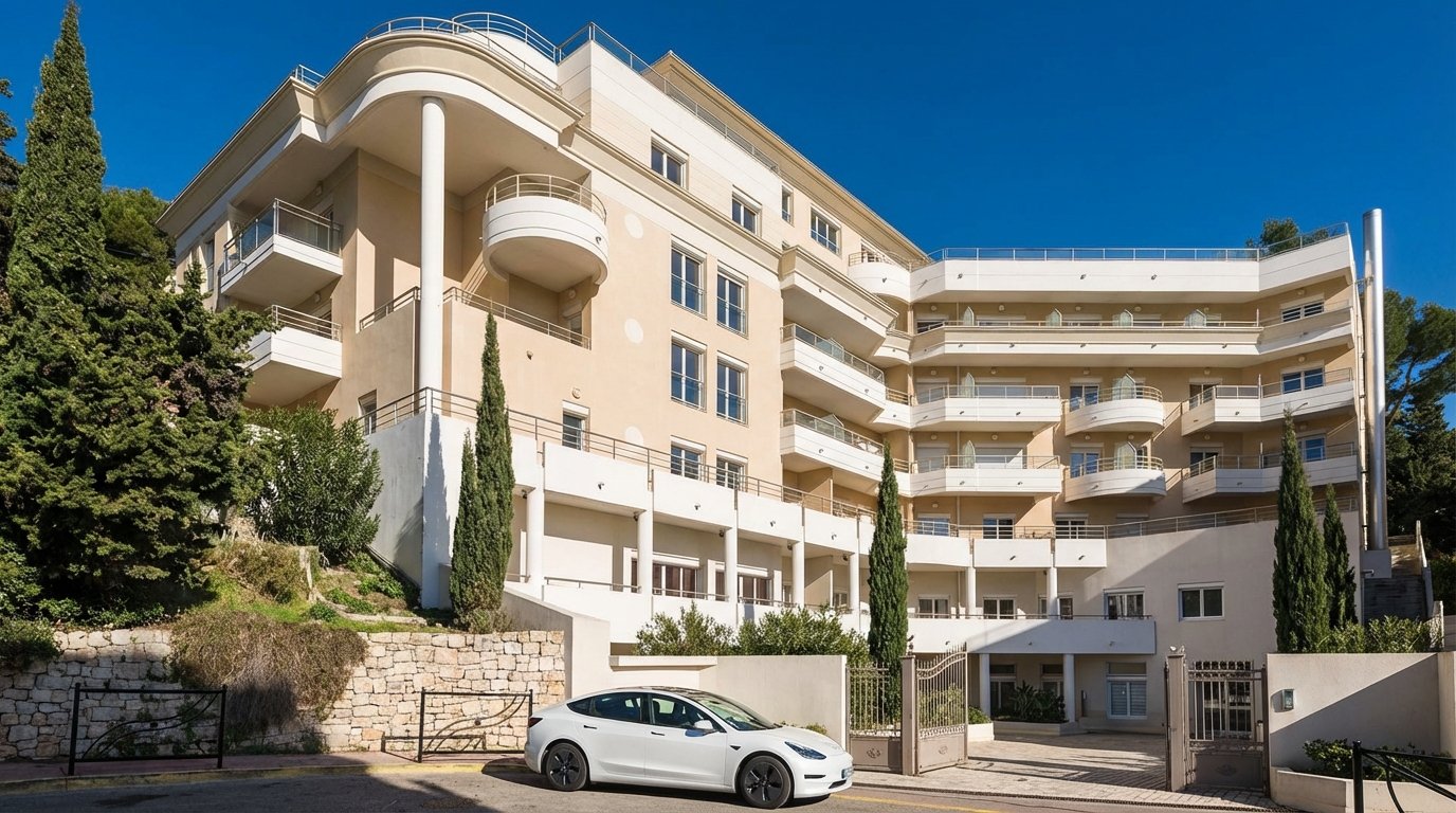 Clinique Cannes Oxford